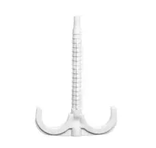 tt-plast-h77-2-hak-podwojny-77-100-sztuk-10255