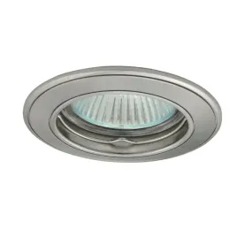 kanlux-oprawa-sufitowa-bask-ctc-5514-sn-n-2816