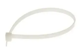 aks-ct-292-76-n-opaska-kablowa-100szt-222687