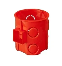 puszka-pk-60f-pro-p-t-ip20-gleboka-0285-00-2szt