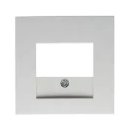 berker-b-kwadrat-plytka-czolowa-biala-5310338989