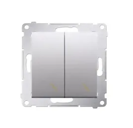 simon-54-lacznik-schodowy-podwojny-podswietlany-srebrny-dw6-2l-01-43