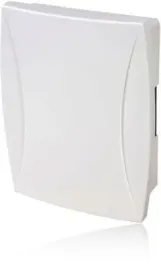 zamel-gong-dwutonowy-bim-bam-230v-bialy-gns-921-bia