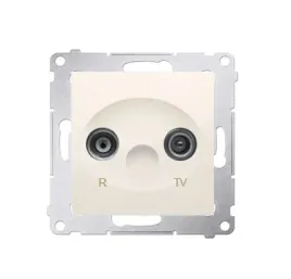 simon-54-gniazdo-antenowe-rtv-konc-krem-dak-01-41