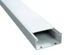 aks-kanal-kablowy-listwa-korytko-kpp-40x90-2m-8-sztuk-111332