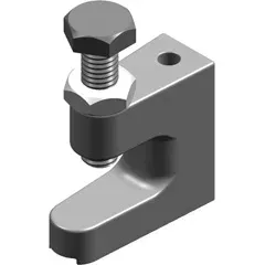 baks-zacisk-zk8-19-752208