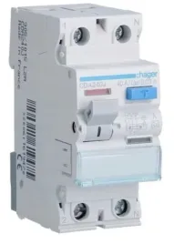 hager-wylacznik-roznicowopradowy-1p-n-40a-cda240j