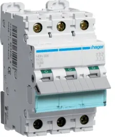 hager-mcb-wylacznik-nadpradowy-10ka-3p-b-6a-nbn306