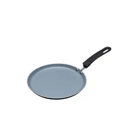 patelnia-ceramiczna-do-nalesnikow-24-cm-eco-masterclass