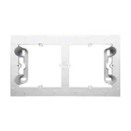 simon-54-premium-puszka-natynkowa-podwojna-biala-dpn2-11