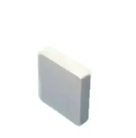 aks-zakonczenie-zak-40-25-40-40-40-zestaw-4-sztuk-111419