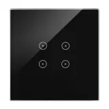 panel-dotykowy-1-modul-simon-54-touch-dstr14-73