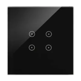 panel-dotykowy-1-modul-simon-54-touch-dstr14-73