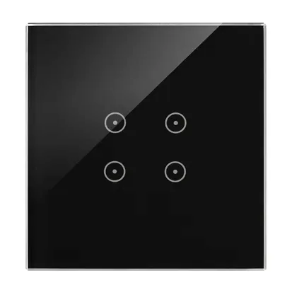 Grafika w opisie produktu