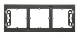 simon-54-premium-puszka-natynkowa-potrojna-czarna-dpn3-49