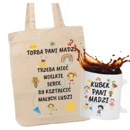 dzien-nauczyciela-prezent-dla-wychowawcy-upominek-torba-kubek-z-nadrukiem