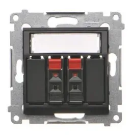 simon-54-gniazdo-glosnikowe-podwojne-czarne-dgl32-01-49