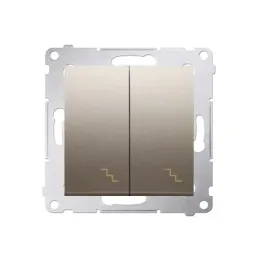 simon-54-lacznik-schodowy-podwojny-podswietlany-zloty-dw6-2l-01-44