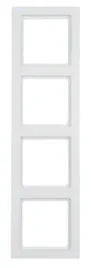 berker-q-3-ramka-poczworna-biala-10146099