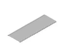 baks-pokrywa-korytka-pkr-100-2-05-mm-100310