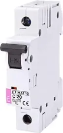 eti-wylacznik-nadpradowy-etimat-10-1p-c20-002131717