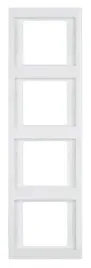 berker-k-1-ramka-poczworna-biala-pionowa-13437009