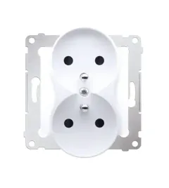 simon-54-premium-gniazdo-podwojne-z-u-biale-dgz2mz-01-11