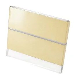bemko-oprawa-schodowa-stepper-6000k-champagne-12w-40lm-12vdc-c47-os1-ch6k