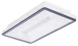 intelight-oprawa-awaryjna-vella-led-eco-so-sa-3h-93669