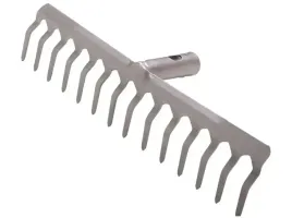 grabie-laguz-metal-38-x-36cm