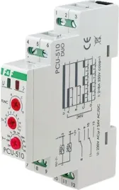 fandf-przekaznik-czasowy-pcu-510-duo