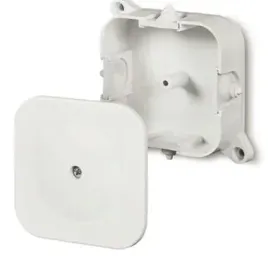 puszka-n-t-86x86x35-ip42-380-z-wkladem-0213-00