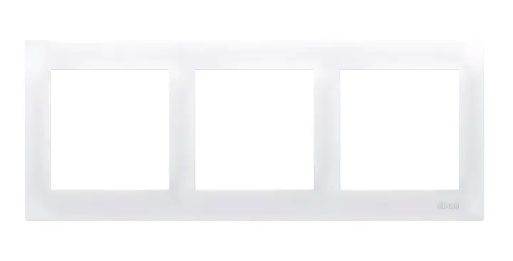 Grafika w opisie produktu