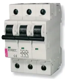 eti-ogranicznik-mocy-etimat-t-3p-25a-002181063