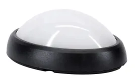 bemko-plafon-led-kanlo-8w-4000k-720lm-ip54-czarny-c45-kan-08-bl-4k