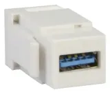 ospel-modul-gniazda-usb-mg-usb
