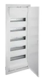 hager-volta-rozdzielnica-p-t-5r-60m-ii-kl-vu60nc