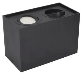 bemko-oprawa-ortal-182x96-2xgu10-max-2x50w-czarna-c23-dlo-as-gu10-250-bl