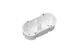 pawbol-puszka-pk60-podwojna-do-plyt-gipsowych-a-0010