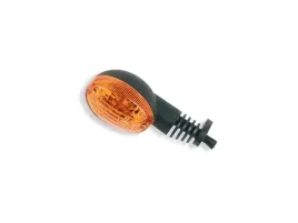 yamaha-tzr-50-mt-03-xt-660-kierunkowskaz-prawy-tyl-v-parts-7255
