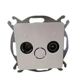 hager-gniazdo-rtv-indywidualne-12033502