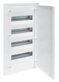 hager-golf-rozdzielnica-p-t-biala-ip40-48m-vf412pd