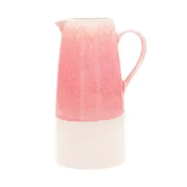 roseandtulipani-concerto-fuse-rosa-dzbanek-1-3-ltr-concerto-fuse-rosa