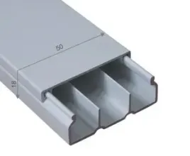 aks-kanal-kablowy-listwa-korytko-mke-18x50-3k-10-sztuk-111302