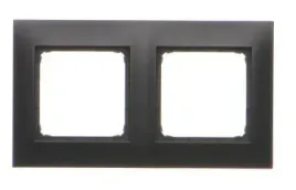 simon-54-premium-ramka-podwojna-czarna-dr2-49