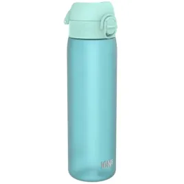 butelka-ion8-bpa-free-i8rf500sblu2-sonic-blue