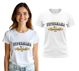 koszulka-prezent-na-dzien-mamy-matki-super-koszulka-t-shirt-prezent-l