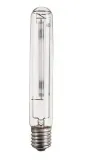 philips-master-son-t-pia-plus-100w-e40-8711500192301