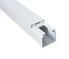 aks-kanal-kablowy-listwa-korytko-ke-40x40-2m-15-sztuk-111322