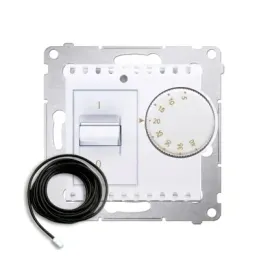 simon-54-regulator-temperatury-z-czujnikiem-sonda-bialy-drt10z-02-11
